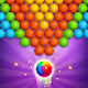 Bubble Shooter: Cat Island دانلود در ویندوز