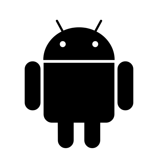 KTTX1 - Nguyễn Lam Trường1 logo