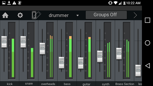 Logo https://play-lh.googleusercontent.com/sM8dEFU5vZ7xwmX32QapeWdJLFgEVPGJrXoJ0iIFPL7W2GPjSGoZsRdYDls9mNhmZuI