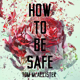 Icon image How to Be Safe: A Novel