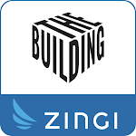 Cover Image of Download Zingi mobility - The Building  APK