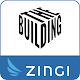 Zingi mobility - The Building Download on Windows