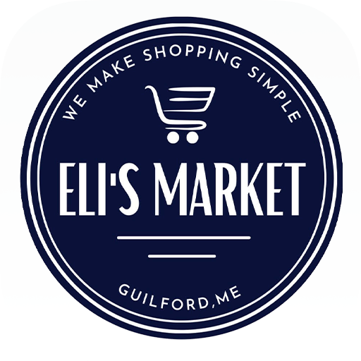 Elis Market logo