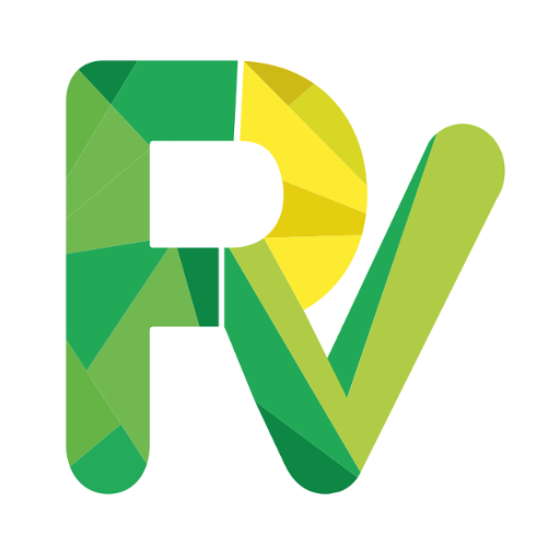 Radio municipal fv apps on google play