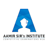 AAMIR SIR's INSTITUTE