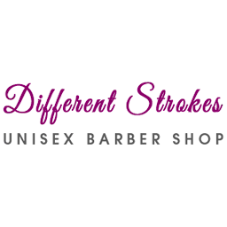 Icon image Unisex Barber Shop