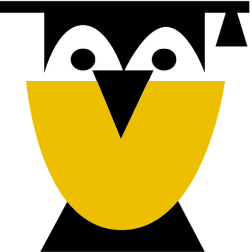 eggWISE Mobile Lite logo