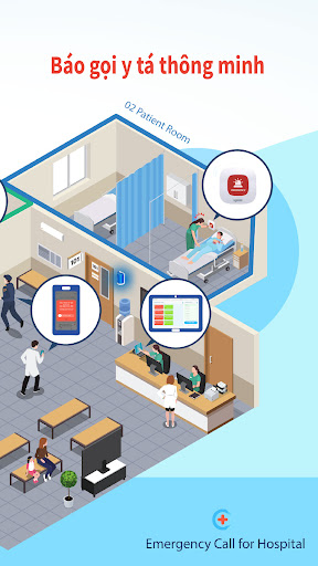 Dr.Call Screenshot 2 - AppWisp.com