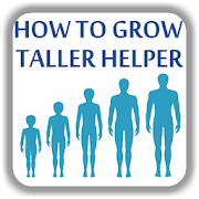 Top 36 Health & Fitness Apps Like Increase Height | Grow Taller &Get Perfect Posture - Best Alternatives