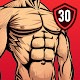 Six Pack Abs Workout Plan Download on Windows