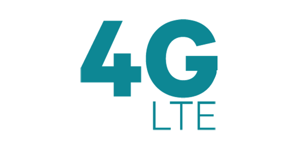 Значок 4g. 4g LTE. 4g LTE логотип. Иконка 3g 4g.