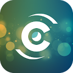 Cover Image of Download vCam  APK