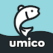 umico / ウミコ Lite - Androidアプリ