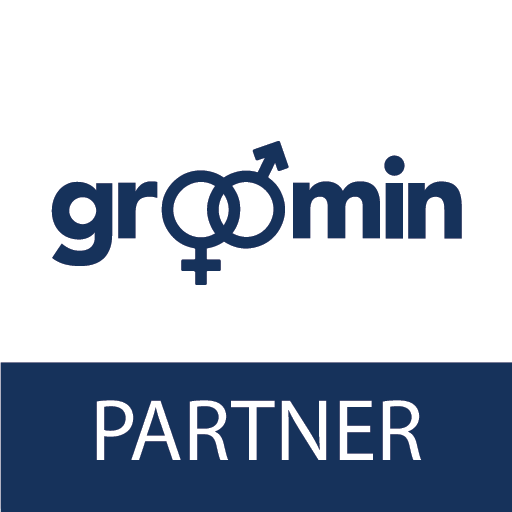 Groomin Partner - Manage Salon, Spa and Parlour