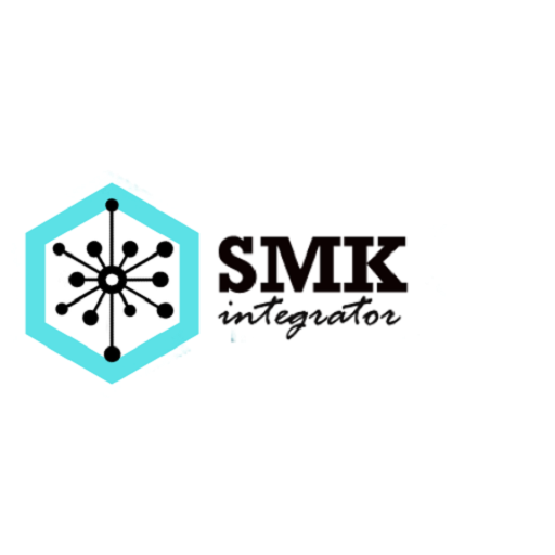 SMK Integrator