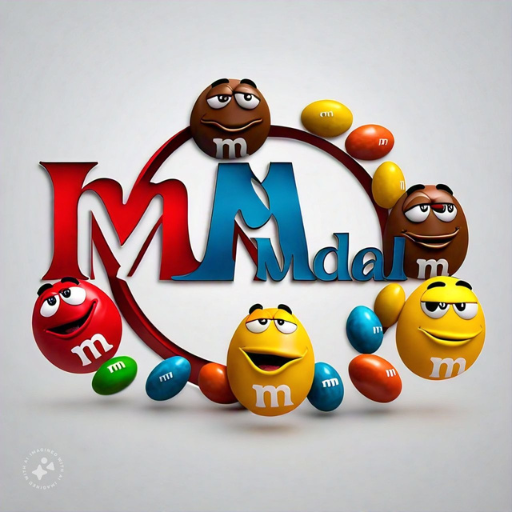 MindMax logo