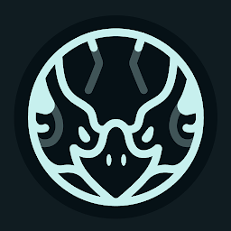 Overbeast Mod Apk