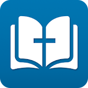 Top 10 Educational Apps Like Bíblia em Português - Bíblia desligada - Best Alternatives
