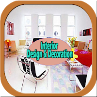 Interior Design and Room Decor