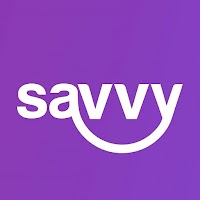Savvy - Freelance Marketplace for Digital Services