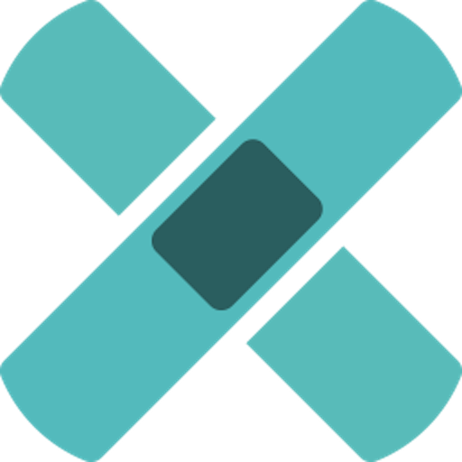 Axle Health