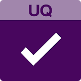 UQ Checklist icon