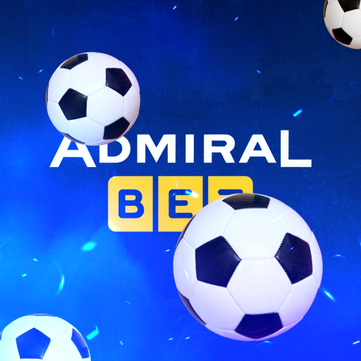 AdmiralBet