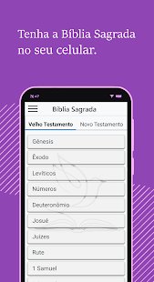 App-voorskou