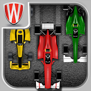Top 25 Racing Apps Like Amazing Race - Wrong Way - Best Alternatives
