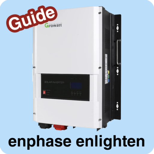 enphase enlighten guide Apps on Google Play