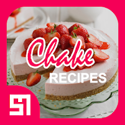 Top 30 Food & Drink Apps Like 500+ Cheesecake Recipes - Best Alternatives
