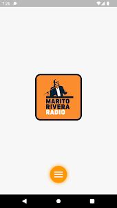 Marito Rivera Radio