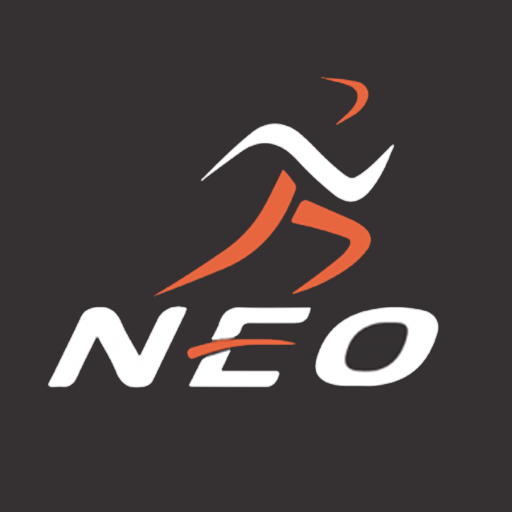 Neo Coach