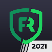 RealFevr - Fantasy Sports 2021