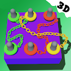 Go Knots Chain 3D 3.5.46