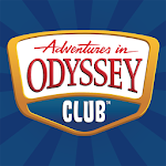 Cover Image of Tải xuống Những cuộc phiêu lưu trong Odyssey Club  APK