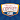 Adventures in Odyssey Club