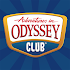 Adventures in Odyssey Club
