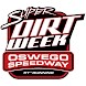 Super DIRT Week - Androidアプリ