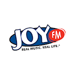 Joy FM Real Apk
