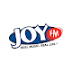 Joy FM Real Télécharger sur Windows