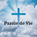 Cover Image of डाउनलोड la bible parole de vie 1.69 APK