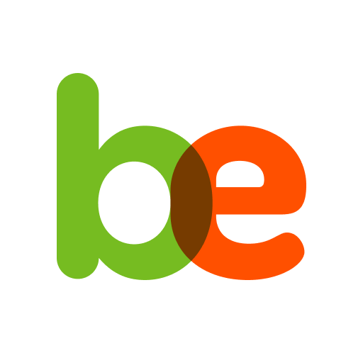 Be