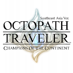 OCTOPATH TRAVELER: CotC – Apps no Google Play