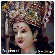 Navratri : NavDurga