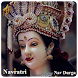 Navratri : NavDurga - Androidアプリ