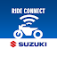 Suzuki Ride Connect