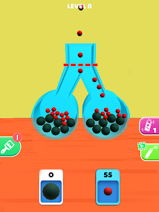 Bottle Ball Apk Mod + OBB/Data for Android. 10