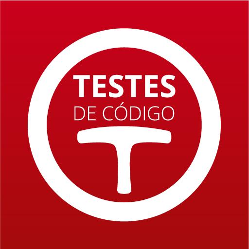 Drive Exams Portuguese IMTT 16.0 Icon