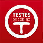 Cover Image of Baixar Testes de Código Oficiais IMTT  APK